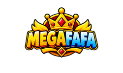 online slot gambling